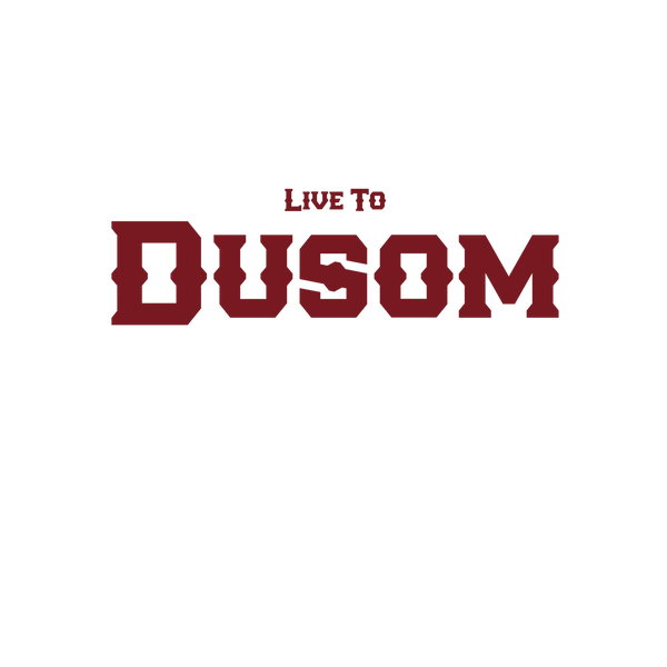 Dusom